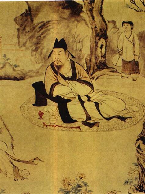 石崇 故事